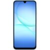 Смартфон Samsung Galaxy A17, 4GB RAM, 128GB, 5G, Blue - Image 4