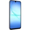 Смартфон Samsung Galaxy A17, 4GB RAM, 128GB, 5G, Gray - Image 2