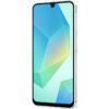 Смартфон Samsung Galaxy A26 A266 5G Dual Sim 6GB RAM 128GB - White - Image 11