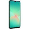 Смартфон Samsung Galaxy A26 A266 5G Dual Sim 6GB RAM 128GB - Mint - Image 2