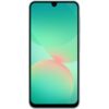 Смартфон Samsung Galaxy A26 A266 5G Dual Sim 6GB RAM 128GB - Mint - Image 3
