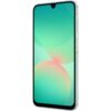 Смартфон Samsung Galaxy A26 A266 5G Dual Sim 6GB RAM 128GB - Mint - Image 4