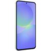 Смартфон Samsung Galaxy A36 A366 5G Dual Sim 8GB RAM 256GB - Lime - Image 2