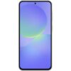 Смартфон Samsung Galaxy A36 A366 5G Dual Sim 8GB RAM 256GB - Lime - Image 3