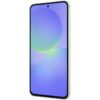 Смартфон Samsung Galaxy A36 A366 5G Dual Sim 8GB RAM 256GB - Lime - Image 4