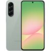 Смартфон Samsung Galaxy A56 A566 5G Dual Sim 8GB RAM 128GB - Olive