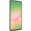 Смартфон Samsung Galaxy A56 A566 5G Dual Sim 8GB RAM 128GB - Olive - Image 3