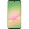 Смартфон Samsung Galaxy A56 A566 5G Dual Sim 8GB RAM 128GB - Olive - Image 4