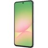 Смартфон Samsung Galaxy A56 A566 5G Dual Sim 8GB RAM 128GB - Olive - Image 10