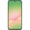Смартфон Samsung Galaxy A56 A566 5G Dual Sim 8GB RAM 128GB - Pink - Image 3