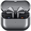 Слушалки Samsung Galaxy Buds3 Pro R630, Silver - Image 2