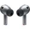 Слушалки Samsung Galaxy Buds3 Pro R630, Silver