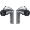 Слушалки Samsung Galaxy Buds3 Pro R630, Silver - Image 3