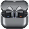 Слушалки Samsung Galaxy Buds3 Pro R630, Silver - Image 4