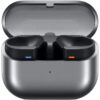 Слушалки Samsung Galaxy Buds3 Pro R630, Silver - Image 5