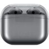 Слушалки Samsung Galaxy Buds3 Pro R630, Silver - Image 7