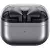 Слушалки Samsung Galaxy Buds3 Pro R630, Silver - Image 9