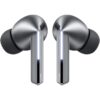 Слушалки Samsung Galaxy Buds3 Pro R630, Silver - Image 8