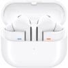 Слушалки Samsung Galaxy Buds3 Pro R630, White - Image 2
