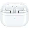 Слушалки Samsung Galaxy Buds3 Pro R630, White - Image 4