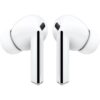 Слушалки Samsung Galaxy Buds3 Pro R630, White - Image 5