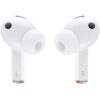 Слушалки Samsung Galaxy Buds3 Pro R630, White