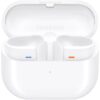 Слушалки Samsung Galaxy Buds3 Pro R630, White - Image 7