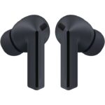 Слушалки от Samsung Galaxy Buds3 FE R420 - Black