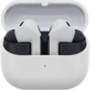 Слушалки от Samsung Galaxy Buds3 FE R420 - Grey - Image 2