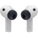 Слушалки от Samsung Galaxy Buds3 FE R420 - Grey