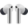 Слушалки от Samsung Galaxy Buds3 FE R420 - Grey - Image 3