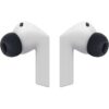 Слушалки от Samsung Galaxy Buds3 FE R420 - Grey - Image 4