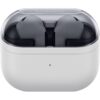 Слушалки от Samsung Galaxy Buds3 FE R420 - Grey - Image 5