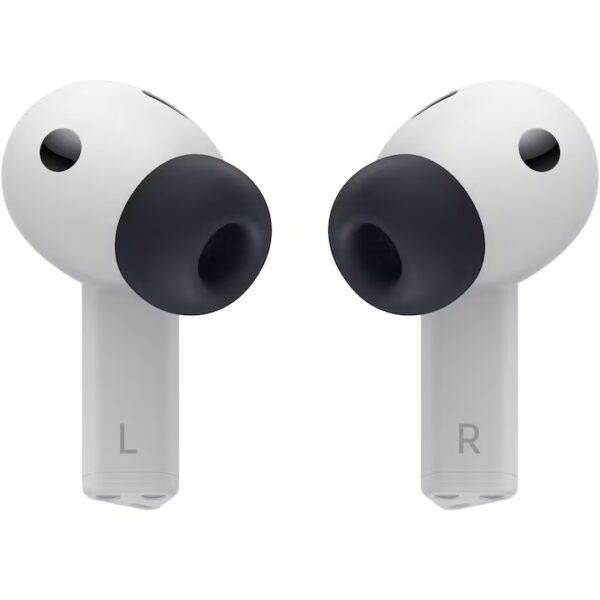 Слушалки от Samsung Galaxy Buds3 FE R420 - Grey