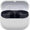 Слушалки от Samsung Galaxy Buds3 FE R420 - Grey - Image 8