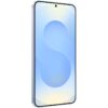 Смартфон Samsung Galaxy S25+, 12GB RAM, 256GB, 5G, IcyBlue - Image 5