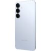 Смартфон Samsung Galaxy S25+, 12GB RAM, 256GB, 5G, IcyBlue - Image 7