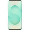 Смартфон Samsung Galaxy S25+, 12GB RAM, 256GB, 5G, Mint - Image 2