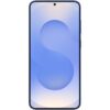 Смартфон Samsung Galaxy S25+, 12GB RAM, 512GB, 5G, Navy - Image 2