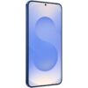 Смартфон Samsung Galaxy S25+, 12GB RAM, 512GB, 5G, Navy - Image 4