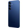 Смартфон Samsung Galaxy S25+, 12GB RAM, 512GB, 5G, Navy - Image 6