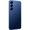 Смартфон Samsung Galaxy S25+, 12GB RAM, 512GB, 5G, Navy - Image 7