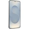 Смартфон Samsung Galaxy S25+, 12GB RAM, 256GB, 5G, Silver Shadow - Image 4