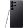Смартфон Samsung Galaxy S25 Ultra, 12GB RAM, 1TB, 5G, Titanium Black - Image 2