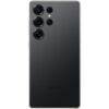 Смартфон Samsung Galaxy S25 Ultra, 12GB RAM, 1TB, 5G, Titanium Black - Image 12
