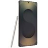 Смартфон Samsung Galaxy S25 Ultra, 12GB RAM, 1TB, 5G, Titanium Black - Image 4