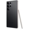 Смартфон Samsung Galaxy S25 Ultra, 12GB RAM, 1TB, 5G, Titanium Black - Image 6