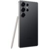 Смартфон Samsung Galaxy S25 Ultra, 12GB RAM, 1TB, 5G, Titanium Black - Image 7