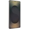 Смартфон Samsung Galaxy S25 Ultra, 12GB RAM, 1TB, 5G, Titanium Black - Image 10
