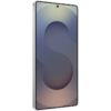 Смартфон Samsung Galaxy S25 Ultra, 12GB RAM, 1TB, 5G, Titanium Silver Blue - Image 8